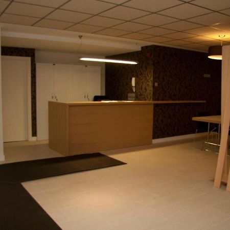 Apartamentos Rurales Las Vegas De Cardeo 외부 사진