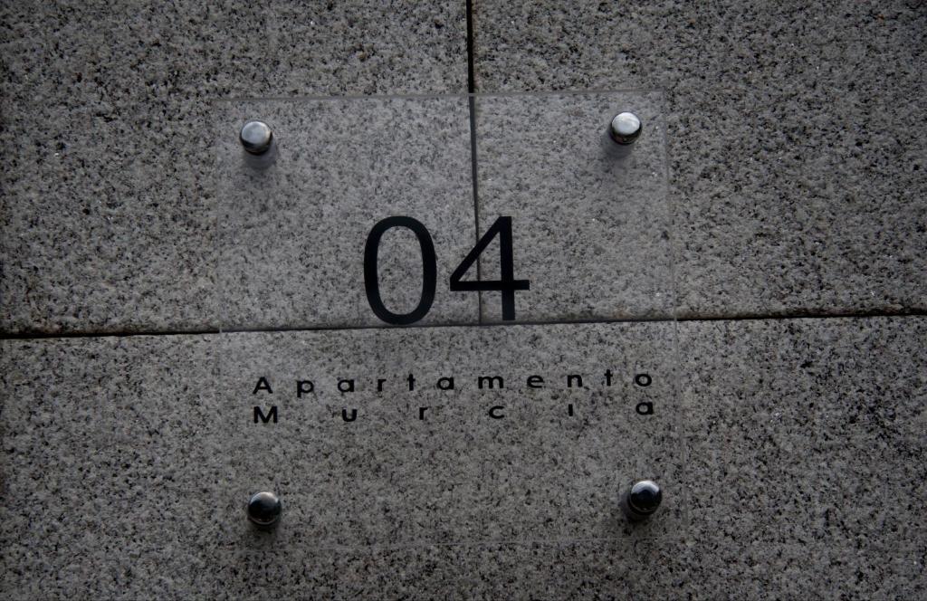 Apartamentos Rurales Las Vegas De Cardeo 객실 사진
