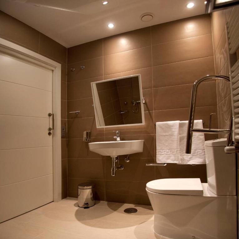 Apartamentos Rurales Las Vegas De Cardeo 외부 사진